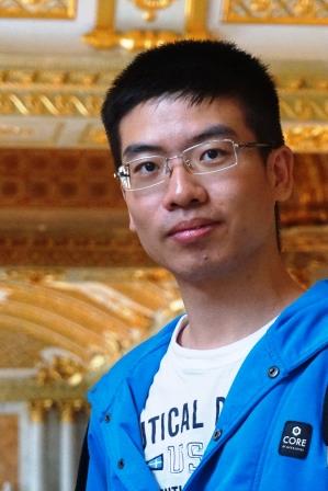 Yu__Chengyuan.jpg