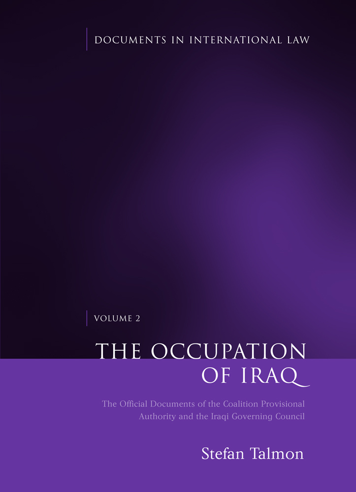 Occupation_of_Iraq_2_Cover.jpg