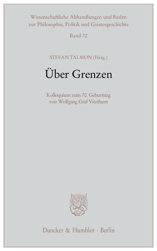 UEber_Grenzen_Cover_D_H.jpg