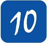 10Prozessrechtstagung.jpg