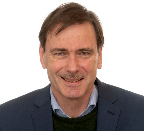 Zimmer_Daniel002_a_3_.jpg