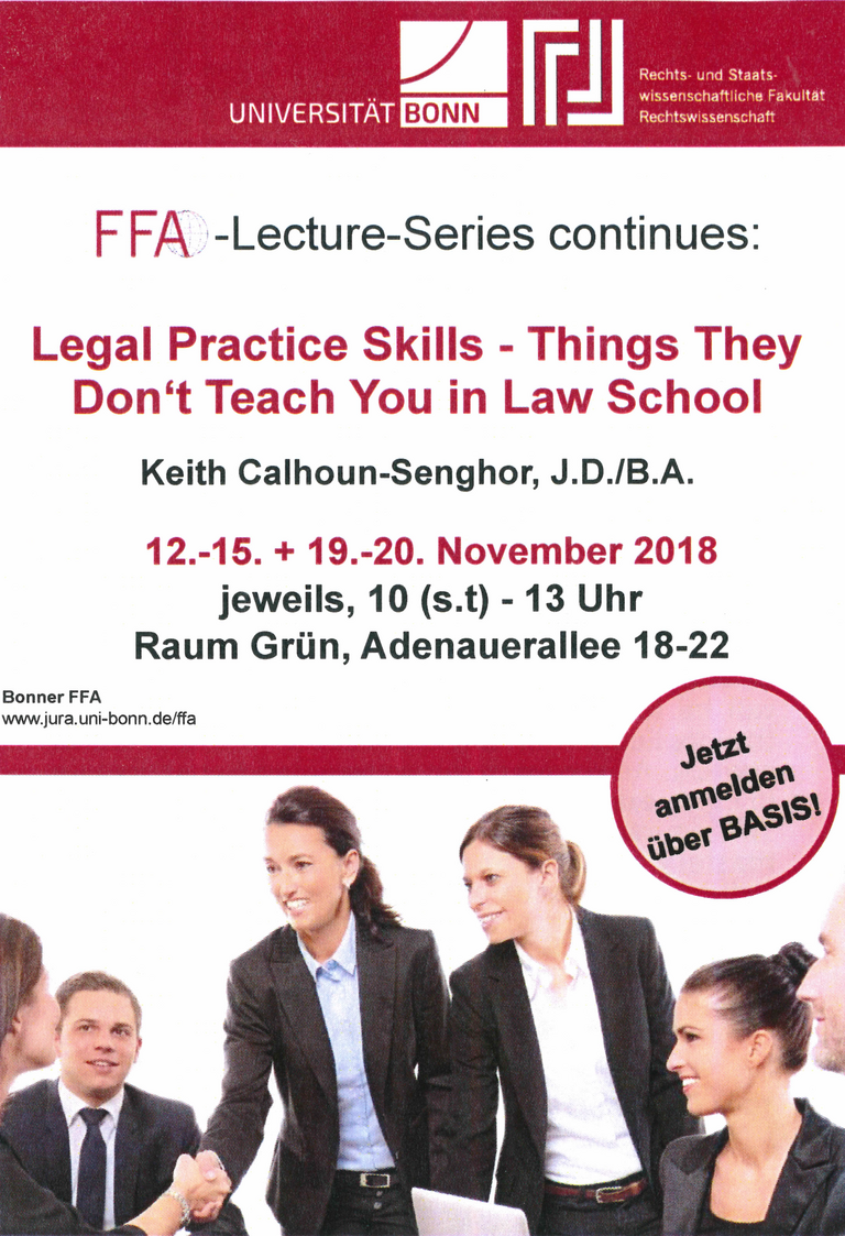Legal_Practice_Skills_1.bmp
