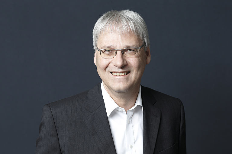 Foto_Kremer.jpg