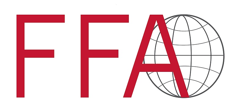 FFA_Logo__NEU_SS_2017.jpg