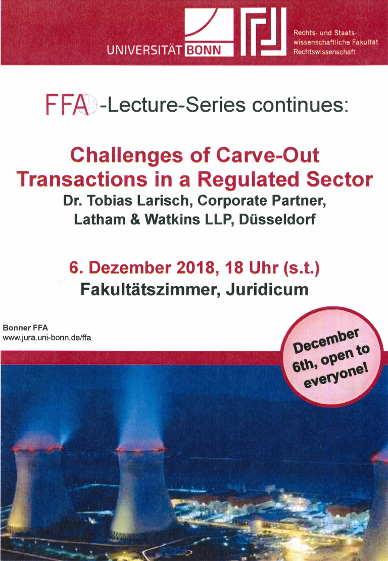 Challenges_of_carve-out_transactions_1.bmp