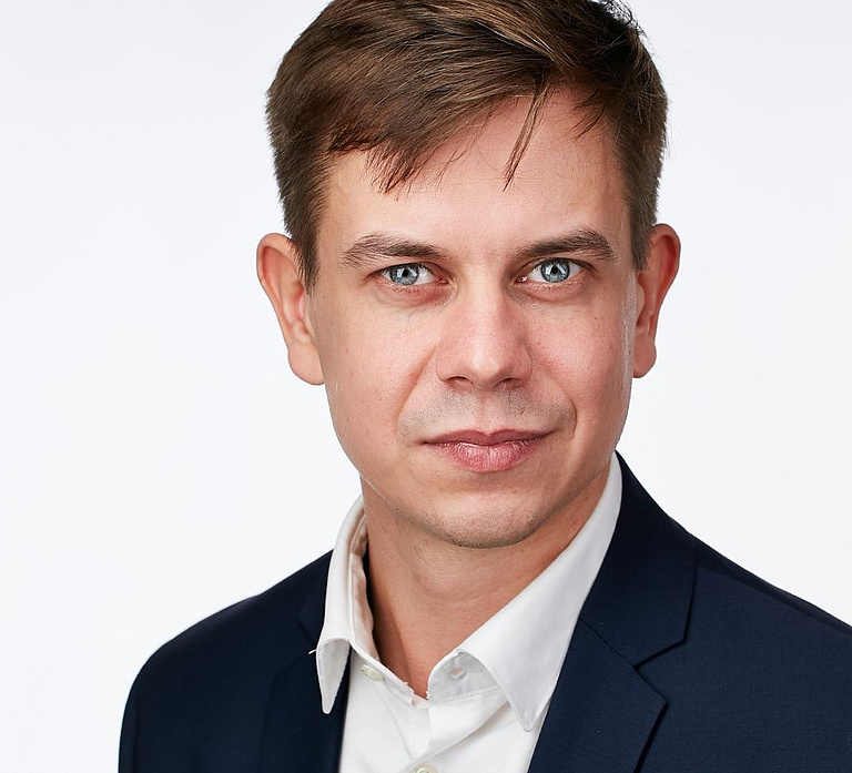 Foto_JSchmidt.jpg